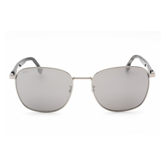 Hugo Boss Sunglasses HB1407FSK-6LBT4-58 New with tags